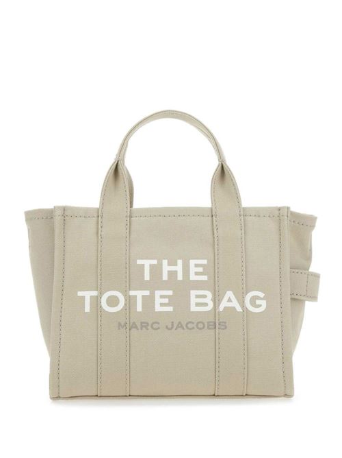 The Small Tote Bag MARC JACOBS | M0016493260